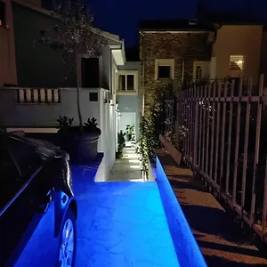 Rooms Emilio , Split Croatia