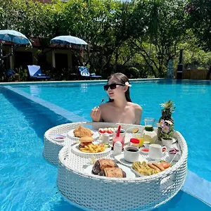New Mekar Jaya , Legian (Bali) Indonesia