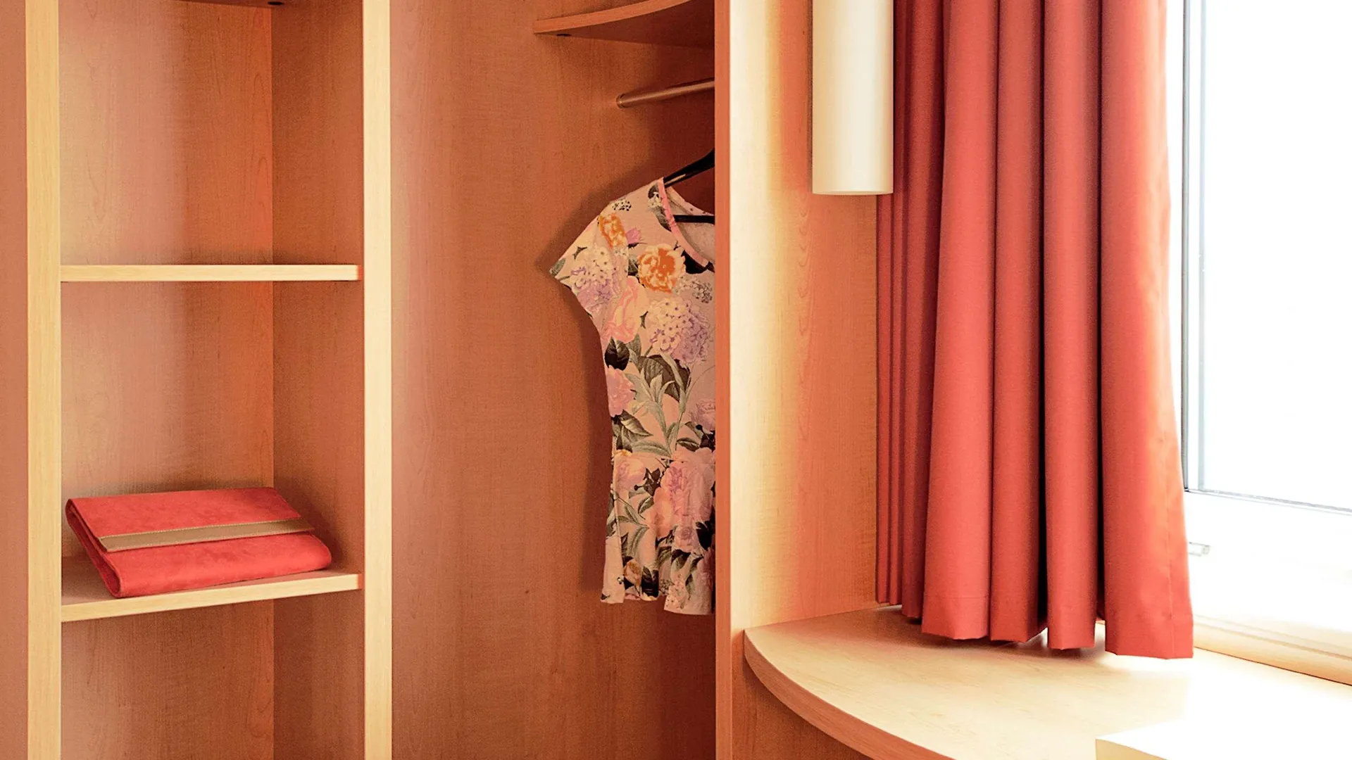 Ibis Budget Sao Paulo Morumbi